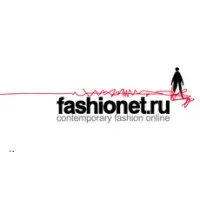 Fashionet