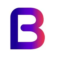 Beecker