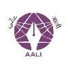 Association for Advocacy and Legal Initiatives