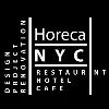 Horeca NYC Horeca NYC