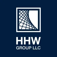 HHW Group