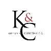 Kipp & Christian, P.C.