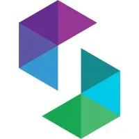 SolutionSpin Limited SolutionSpin Limited