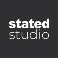 Stated Studio