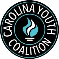 Carolina Youth Coalition