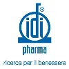 idi pharma idi pharma