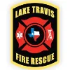 Lake Travis Fire Rescue Lake Travis Fire Rescue