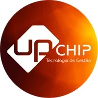 UPchip Gestora de Dados UPchip Gestora de Dados