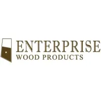 Enterprise Wood Products