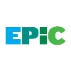 EPiC Agile