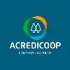 Acredicoop – Cooperativa Ailos Acredicoop – Cooperativa Ailos