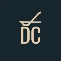 Dawnbridge Capital
