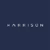 Harrison Agents Harrison Agents