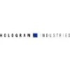 Hologram. Industries