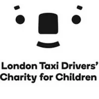 Information Systems Solutions