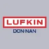 LUFKIN Don-Nan LUFKIN Don-Nan