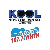WNKO/WHTH Radio
