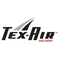 Tex-Air Delivery, Inc. Tex-Air Delivery, Inc.