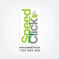 SpeedClick