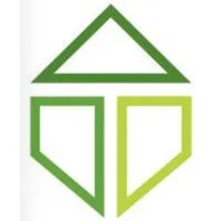 TruVista Development