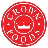 Crown Foods Ltd Crown Foods Ltd