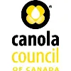 Canola Council of Canada Canola Council of Canada