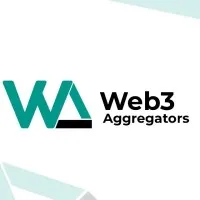 web3 Aggregators web3 Aggregators