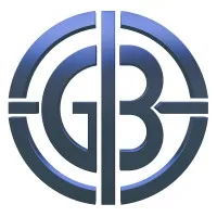 Global Brands Magazine