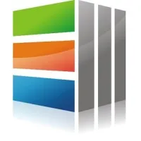 Vinetu Technologies