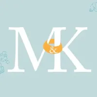 M&K Productions M&K Productions
