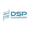 DSP Consultants