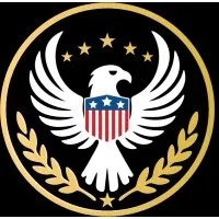 American Independence Gold