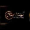 Brewathought & Make It Happen Brewathought & Make It Happen