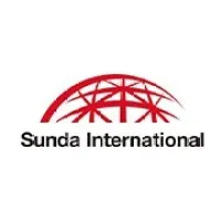 Sunda Ghana Investment  Limited