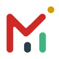 Midoffice Data