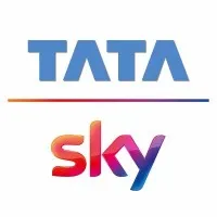 Tata Sky