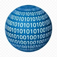 BotCode