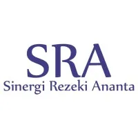 SINERGI REZEKI ANANTA
