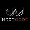 Next Code Placement Next Code Placement