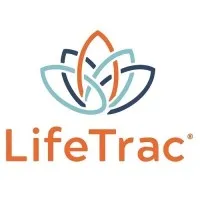 LifeTrac, Inc.