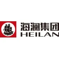 Heilan Group Corporation