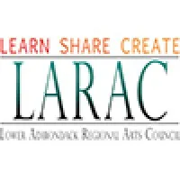 Lower Adirondack Regional Arts Council