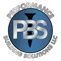 Performance Building Solutions