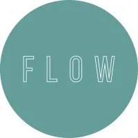 Flow Executive Search