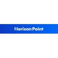 Horizon Point