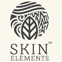 Skin Elements