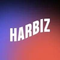 Harbiz