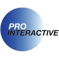 Pro-Interactive Services (India) Pvt. Ltd.