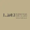 Lwei Mansamusa Brokers Lwei Mansamusa Brokers