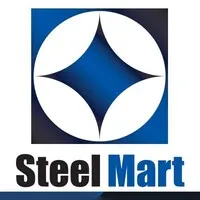 Steel Mart USA Steel Mart USA